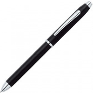 Cross Tech3 Multi-function Pen